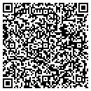 QR code with Tallow Tree Media contacts