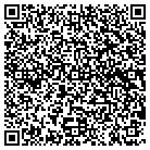QR code with Tam Group International contacts
