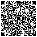 QR code with Tampa Web Development contacts