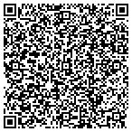QR code with Tangled Spider Design Group Inc contacts
