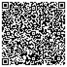 QR code with Tbis Media Group Inc contacts