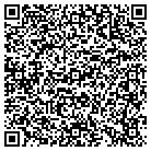 QR code with teachITnow, Inc. contacts