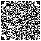 QR code with Tectao Designs contacts