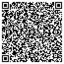 QR code with The Ballistic Pixel Lab Inc contacts
