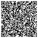 QR code with The Mc Christian Companies contacts