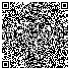 QR code with The Tyler Durden Group LLC contacts