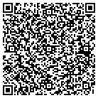 QR code with Think Tank Webworks contacts
