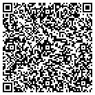 QR code with This Web Site Coming Soon contacts