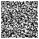 QR code with Threetechs Services Inc contacts