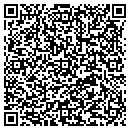QR code with Tim's Web Designs contacts