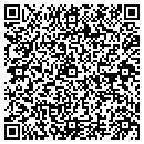 QR code with Trend Quest Corp contacts