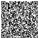 QR code with Trimline Graphics contacts