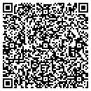 QR code with Trinsic Designs contacts