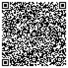 QR code with Triplets For US Web Design contacts