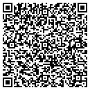 QR code with Tuchotec Nc contacts