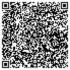 QR code with Unleashed Internet Services contacts
