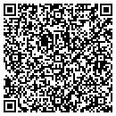 QR code with Usa Web Retailing contacts