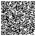 QR code with Velocity Media contacts