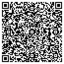 QR code with Vertisan Inc contacts