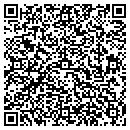 QR code with Vineyard Graphics contacts