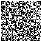 QR code with Virtual Softworks Inc contacts