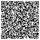 QR code with Visual Edge Design Inc contacts