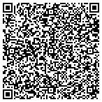 QR code with Web Associates International Inc contacts