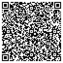 QR code with Webauthor CO LLC contacts