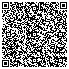 QR code with Web Boulevard Web Design contacts