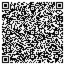 QR code with Web By Design Inc contacts