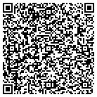 QR code with Web City Classifieds contacts