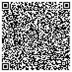 QR code with Web Design Hosting And Programming Largo Florida contacts