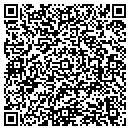 QR code with Weber John contacts
