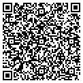 QR code with Webfoot.net contacts