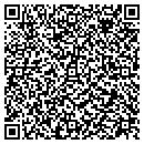 QR code with Web Fx contacts