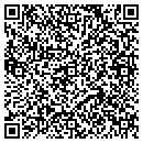 QR code with Webgraph Inc contacts
