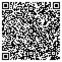 QR code with Webmaster-E contacts