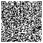 QR code with Web Master Miami Multi Media D contacts