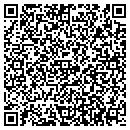 QR code with Web-N-Design contacts