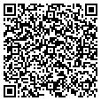 QR code with Web One contacts