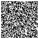 QR code with Web Positions contacts