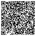 QR code with Web Presence Design contacts