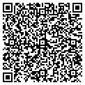 QR code with Webs America Inc contacts
