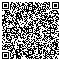 QR code with Web Site Inc contacts
