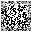 QR code with Webstore Inc contacts