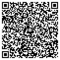 QR code with Webytes contacts