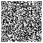QR code with Wenderhaus Web Designs contacts