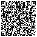 QR code with West Volusia A-Z contacts