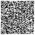 QR code with What Works Web Design By Lee Wallace contacts