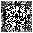 QR code with White Oak & Associates contacts